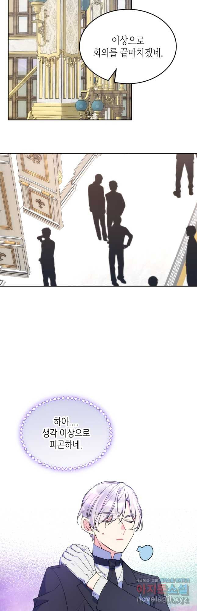 16668333353172fshalwvsk.jpeg