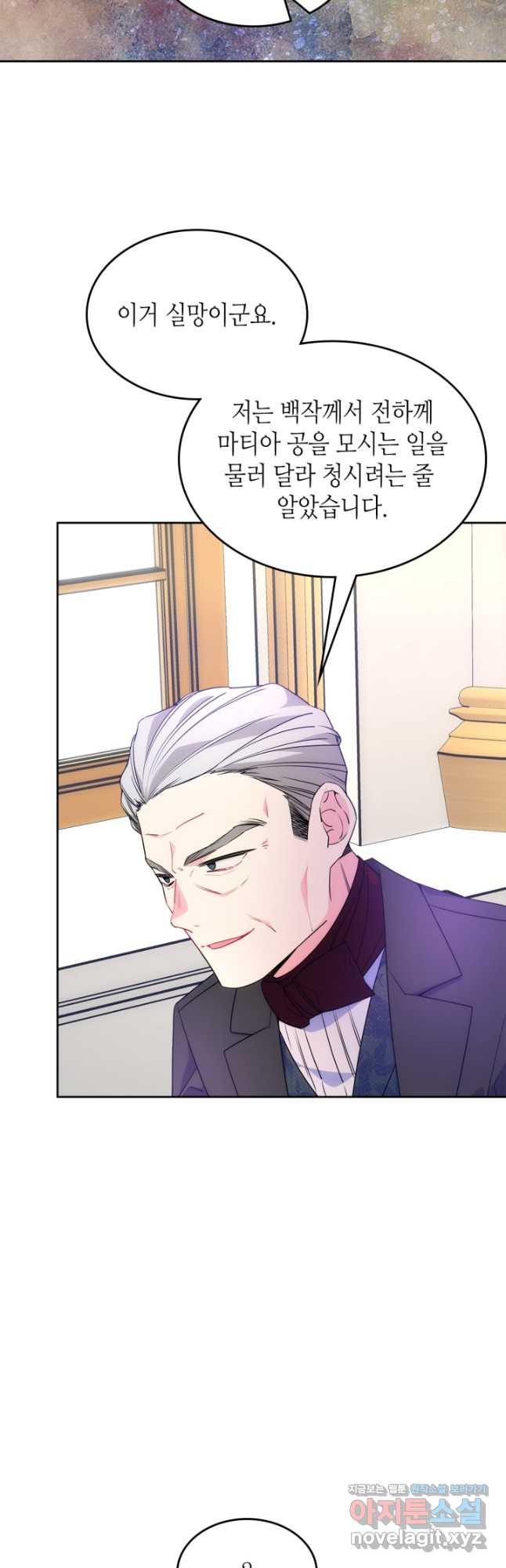 1666833336845v6tganlucfa.jpeg