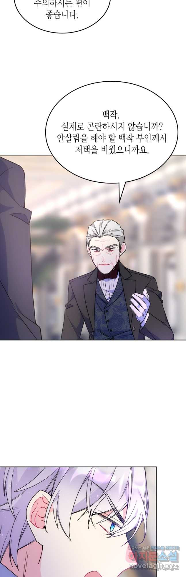1666833340970vd7whvqibwr.jpeg