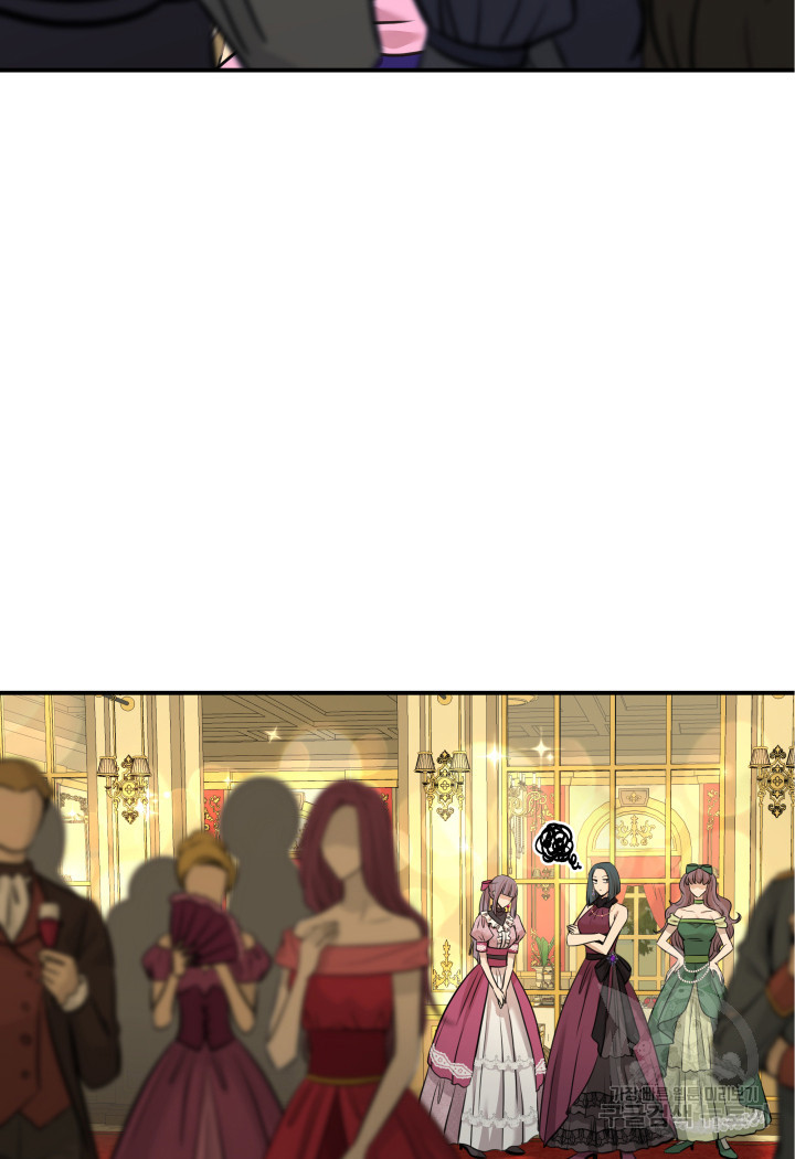 166683562218662jbt7xx6hw.jpeg