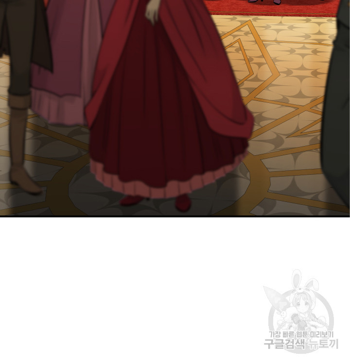 1666835622340cwslui626lp.jpeg