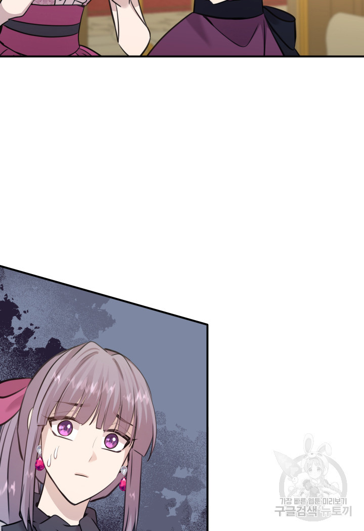 1666835622645qzn9tic9cvf.jpeg