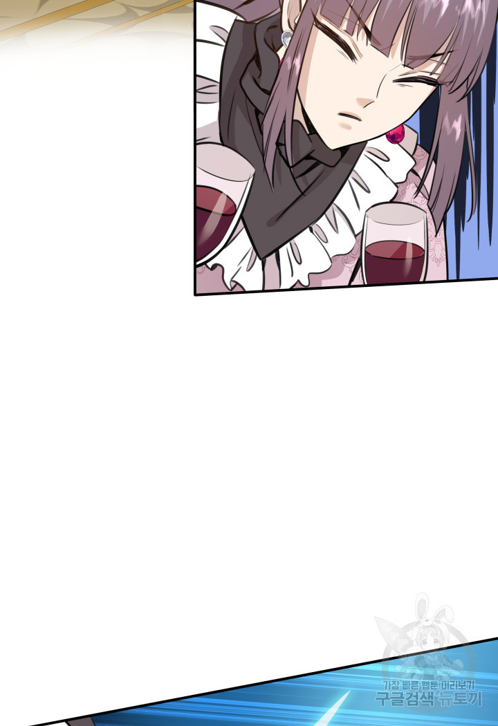 1666835623107at1uiusa0an.jpeg
