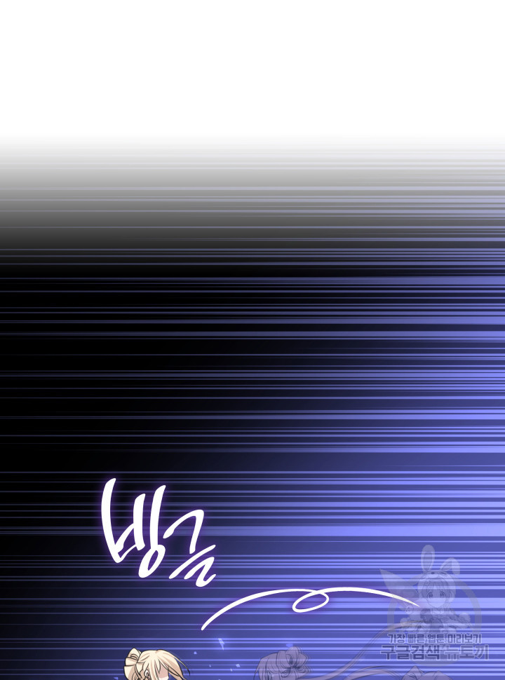1666835623878mojq3u9cv5l.jpeg