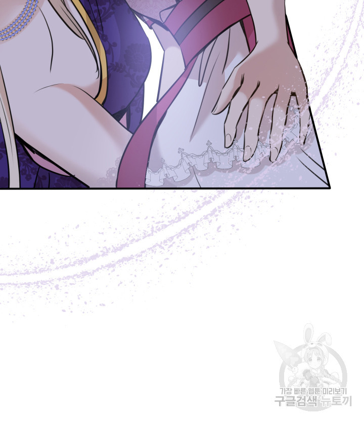 1666835625127vfr7zv0k3i.jpeg