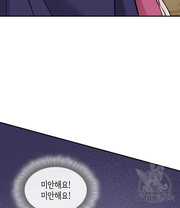 1666835628392eyzdljwz1lq.jpeg