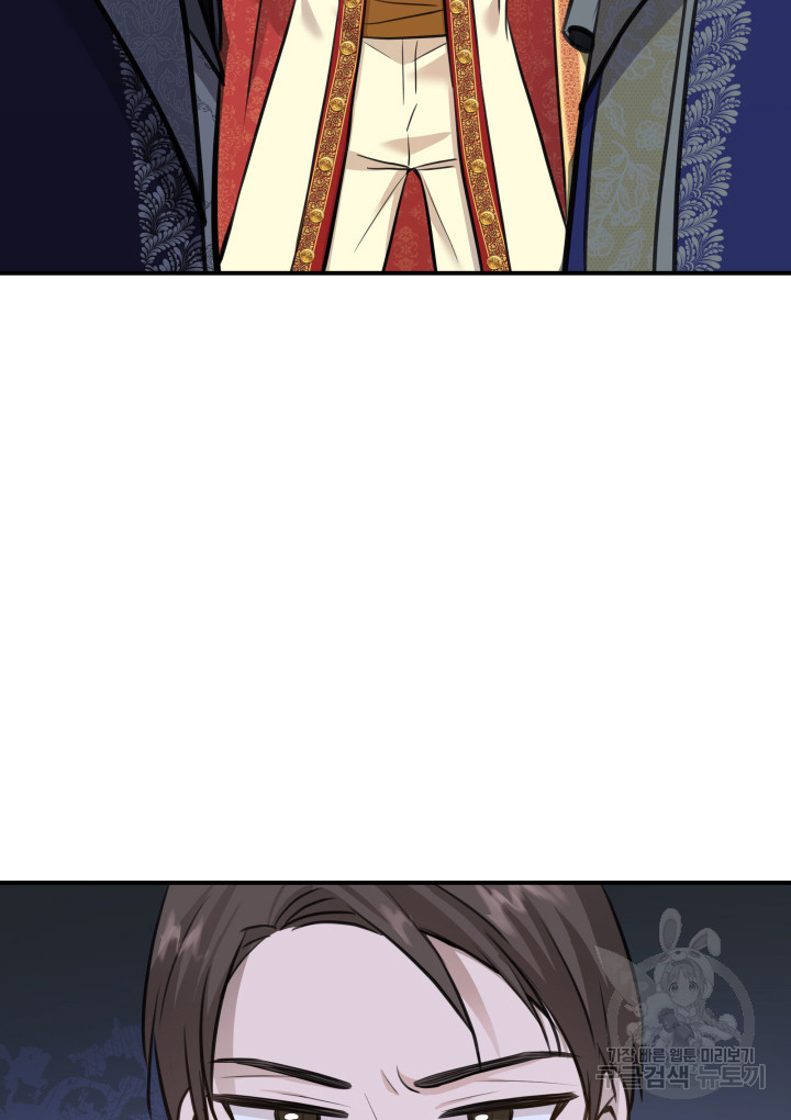 16668356371950zrhgwa3u0t.jpeg