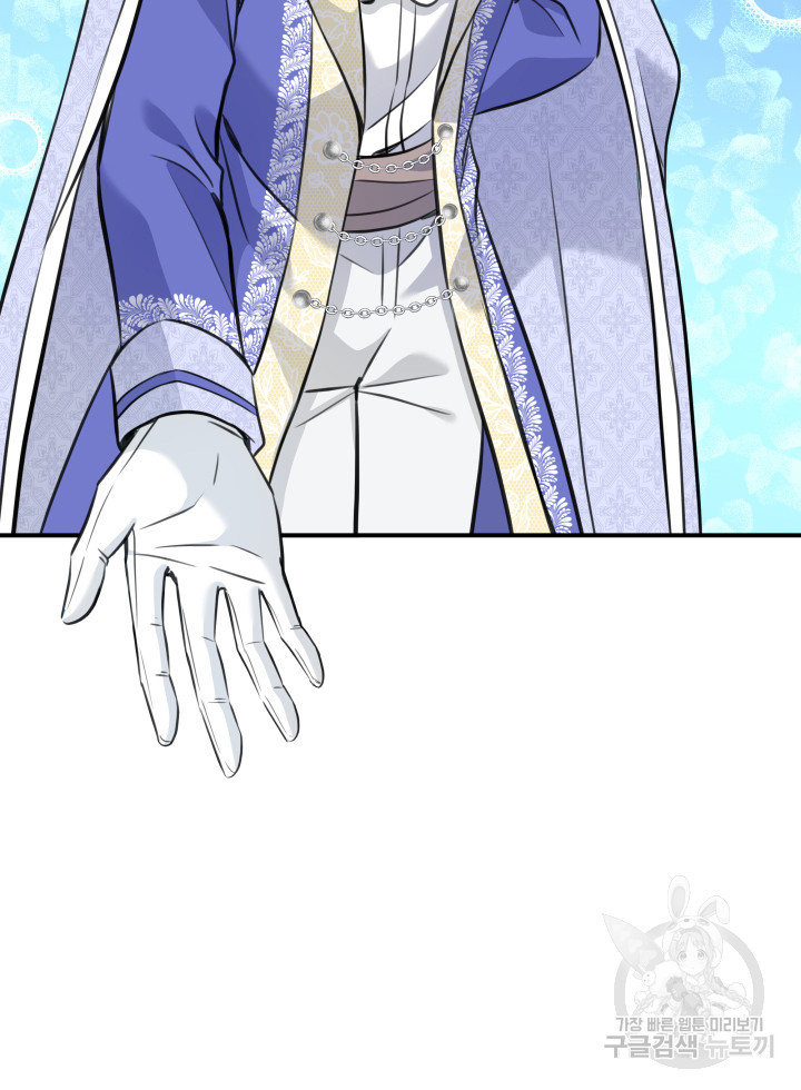 1666835640282qgm2xkksbai.jpeg