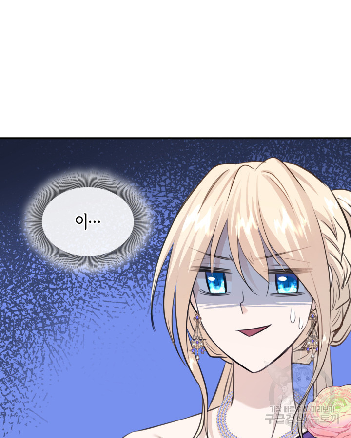 166683564074113r0bc3tyvg.jpeg