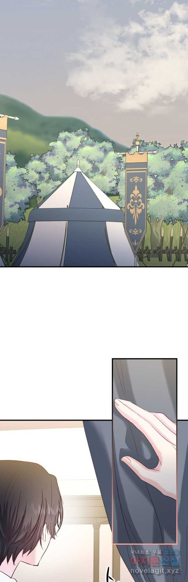 1666921844820ulojob8r8o.jpeg