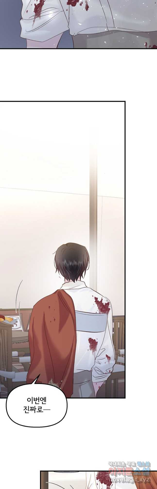 1666921845290g31vhd7xgff.jpeg