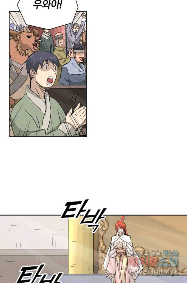 1666919392269pdyik7fxxwi.jpeg