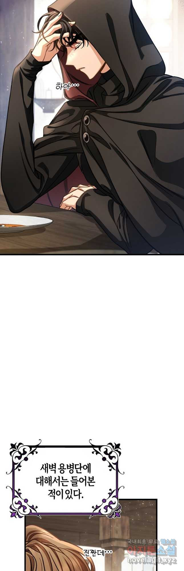 16669221197582qyzqvgppld.jpeg