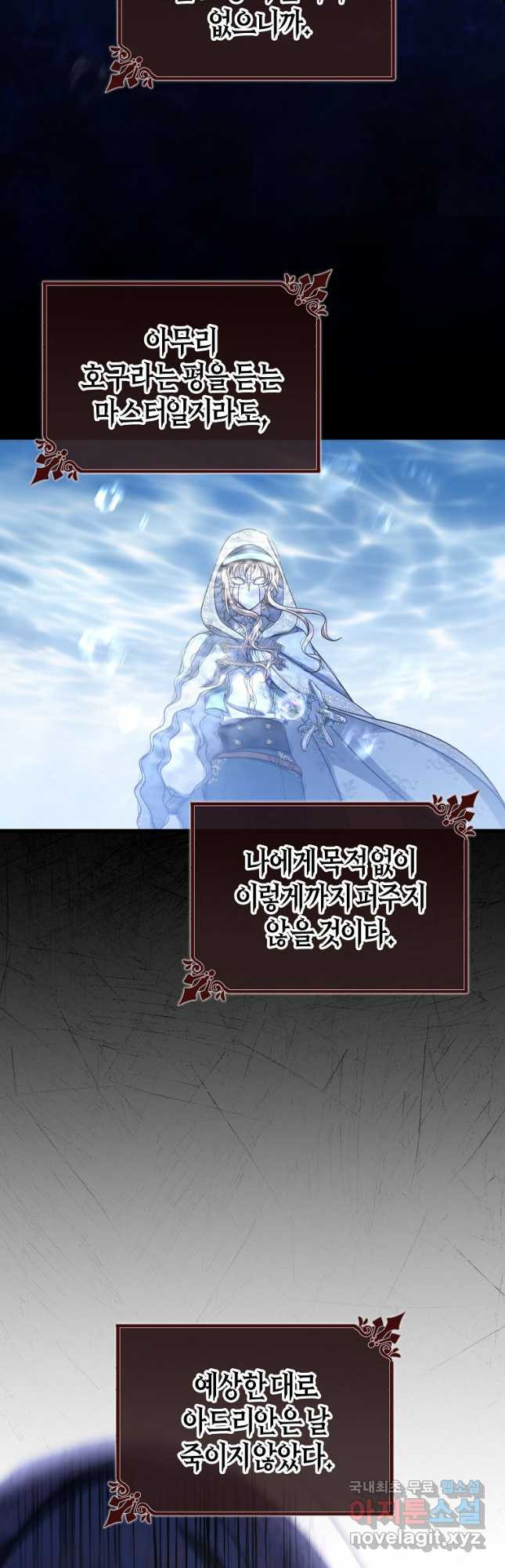 1666922121772660lxv4uzox.jpeg