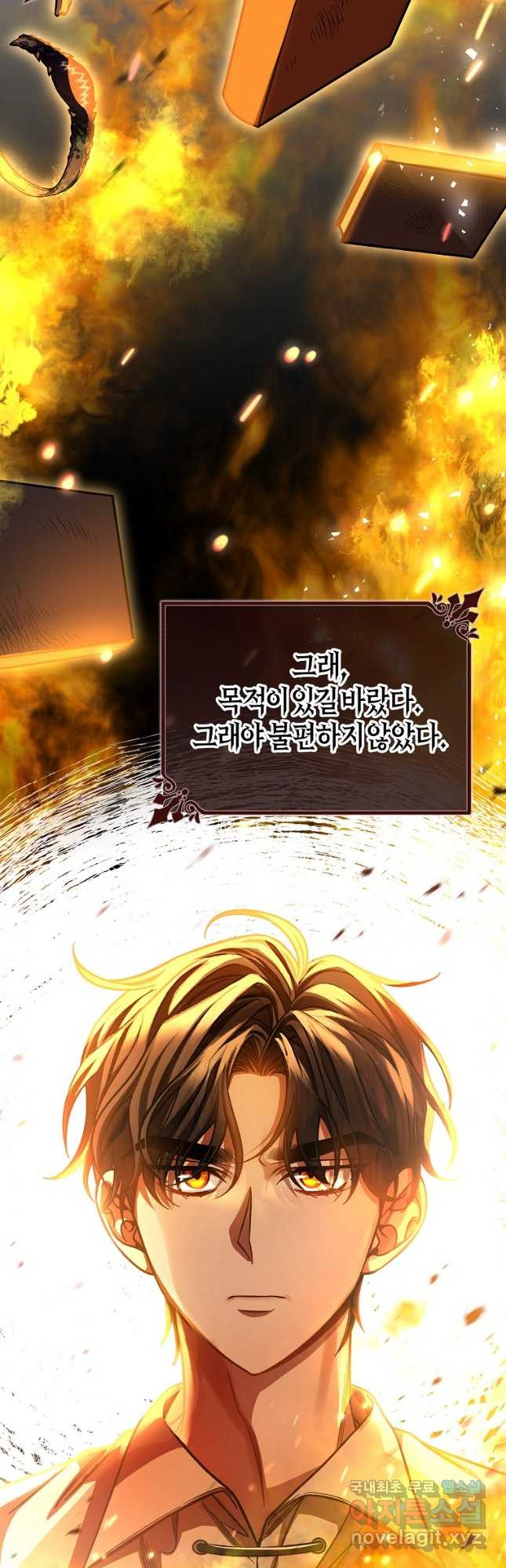 1666922129673ywbetj25zk8.jpeg