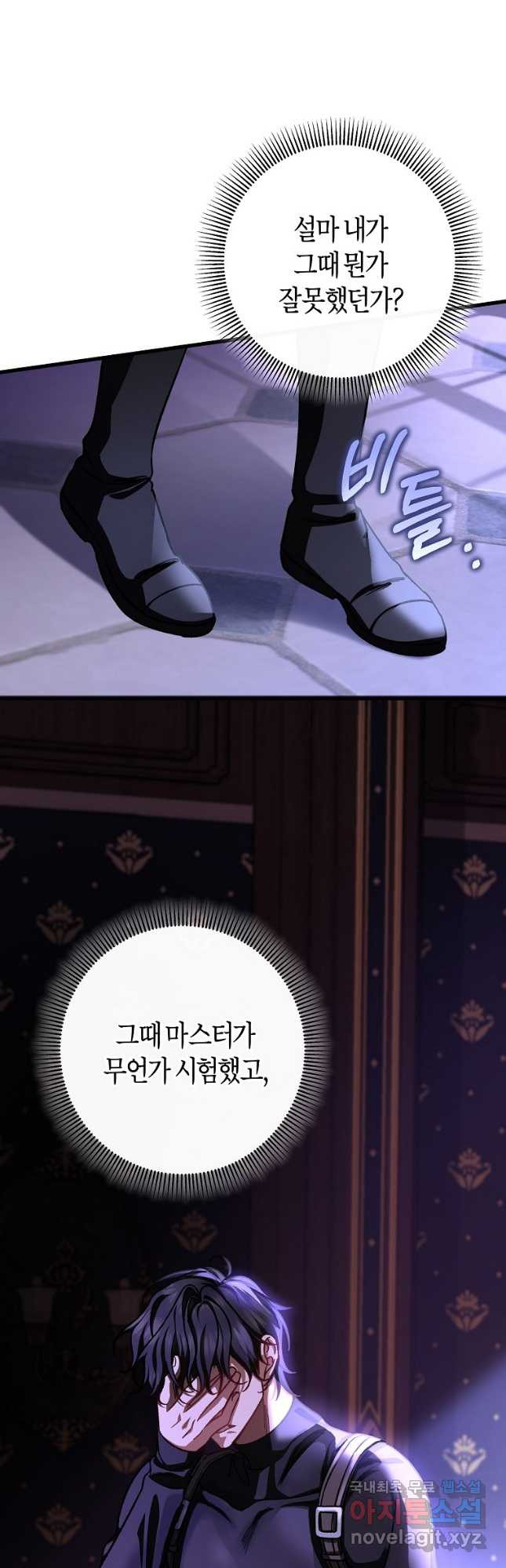 16669221299897r6r1iaui2d.jpeg