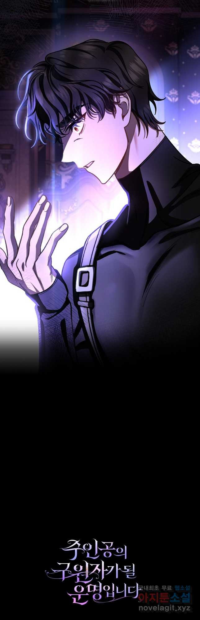 166692213047009vywcof7gx.jpeg
