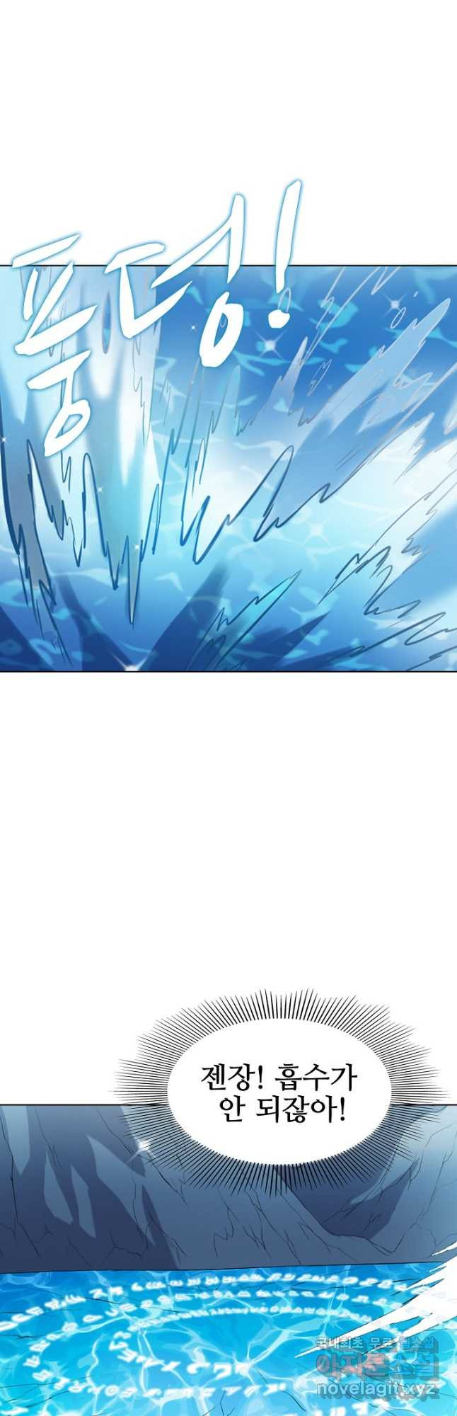 1667015650503qrl00qq9egj.jpeg