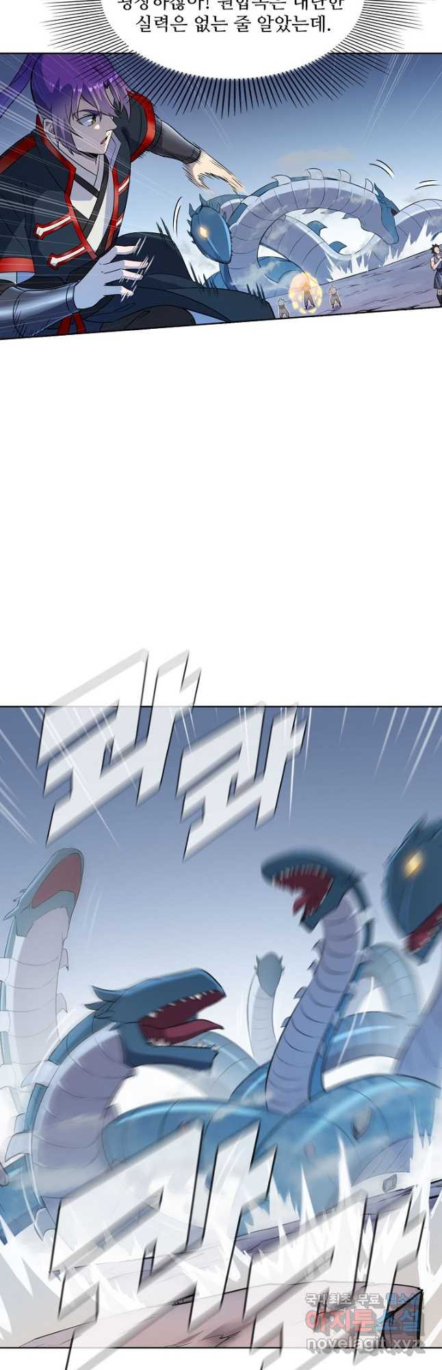 166701567206762o4ofj9o7a.jpeg