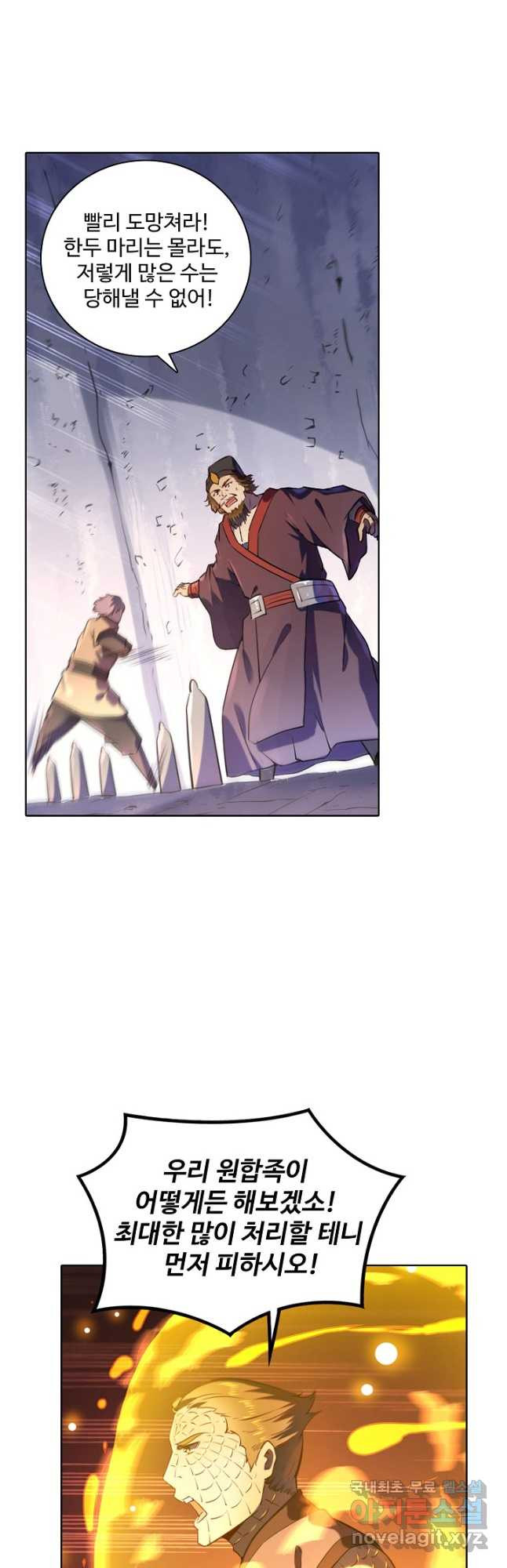 1667015672385uhwjx5qyuw.jpeg