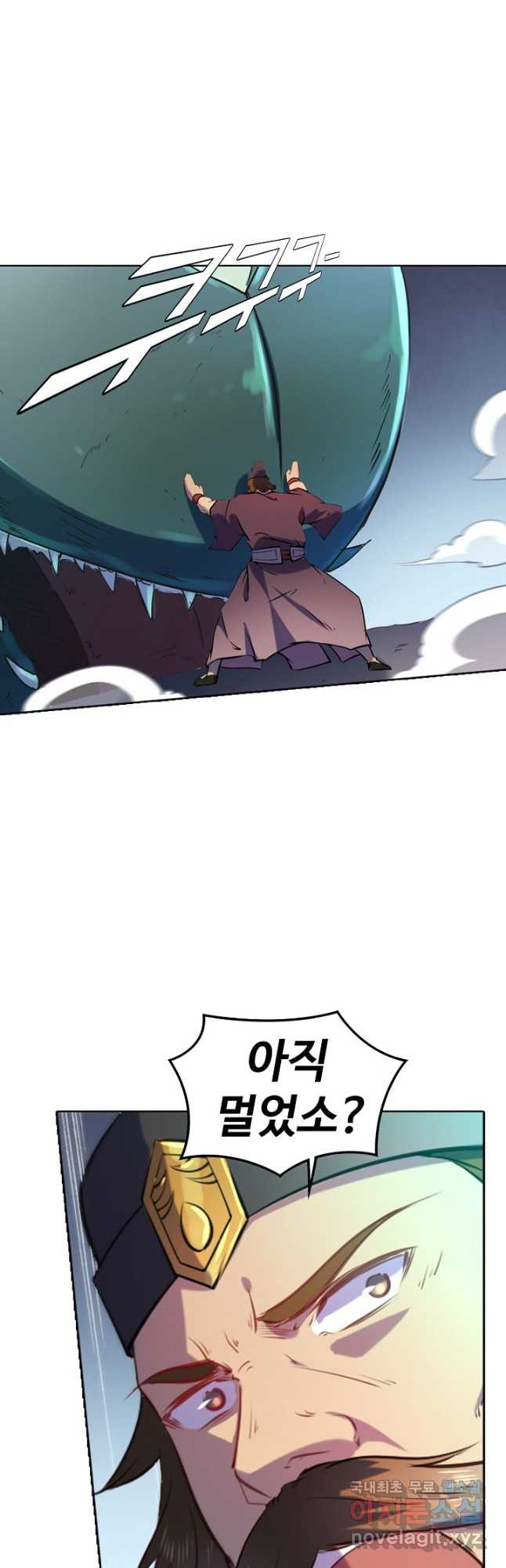 1667015675010tf5fkxry2v.jpeg