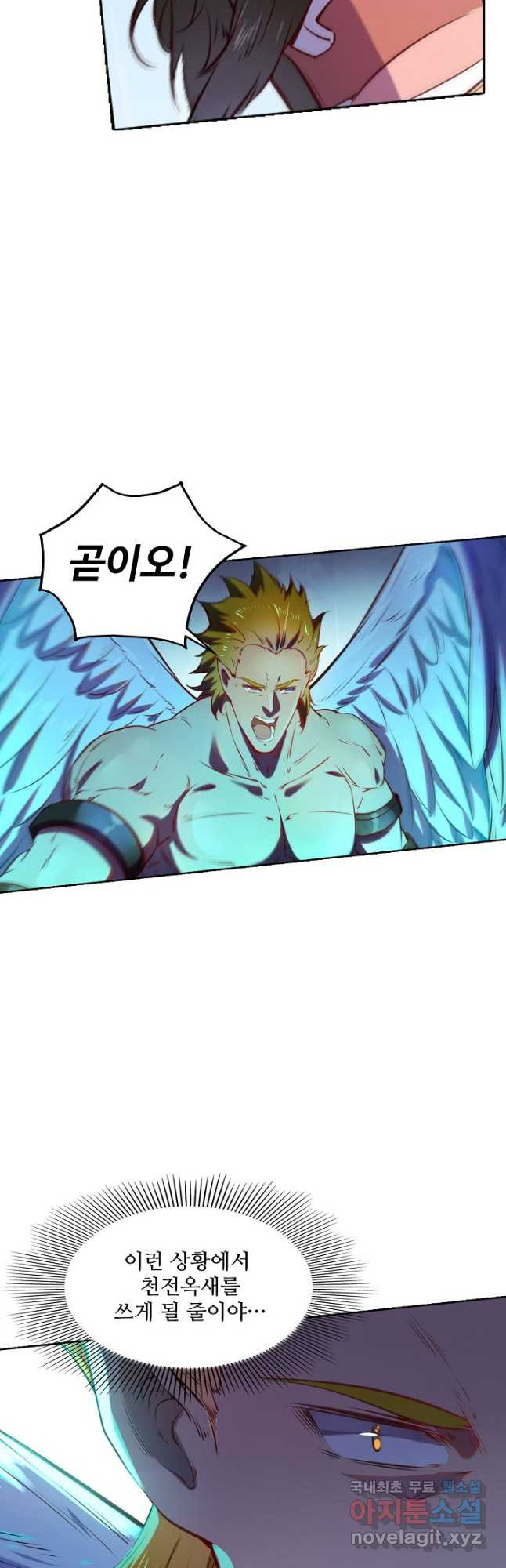 16670156751670vmrfh20sm2.jpeg