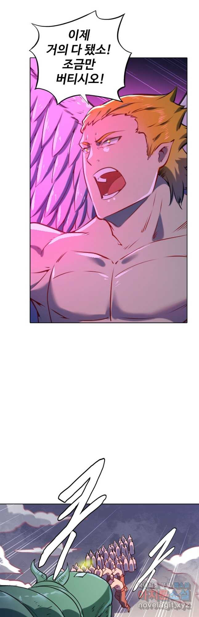 1667015676097annibrw73xj.jpeg