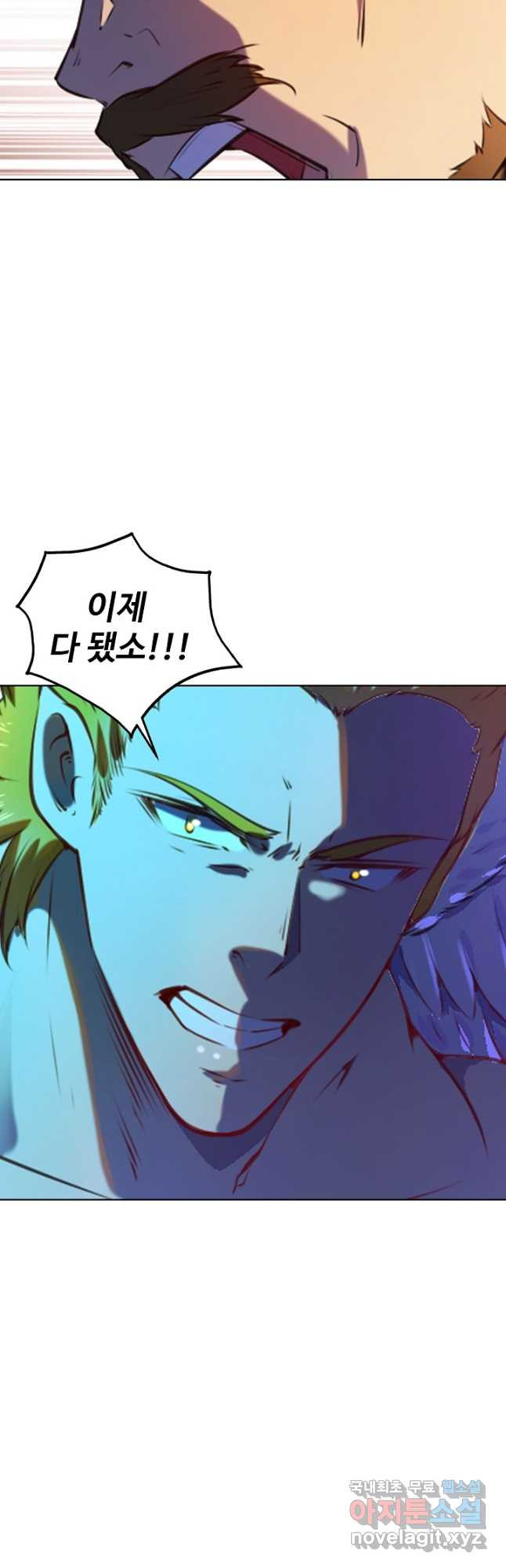 1667015676410e64twjjlzkk.jpeg