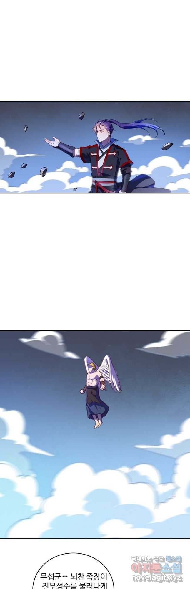 16670156776453zrdvx8j2h2.jpeg