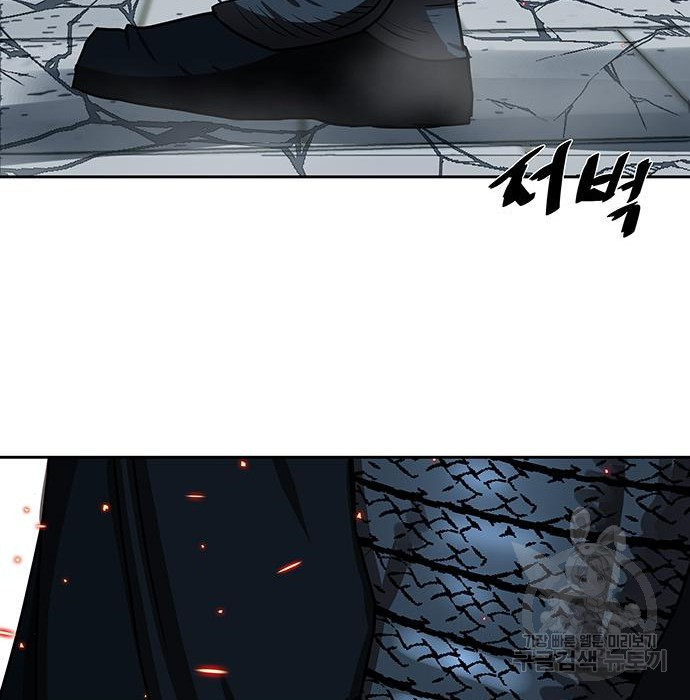 1664762837950whxbx8ndnpb.jpeg