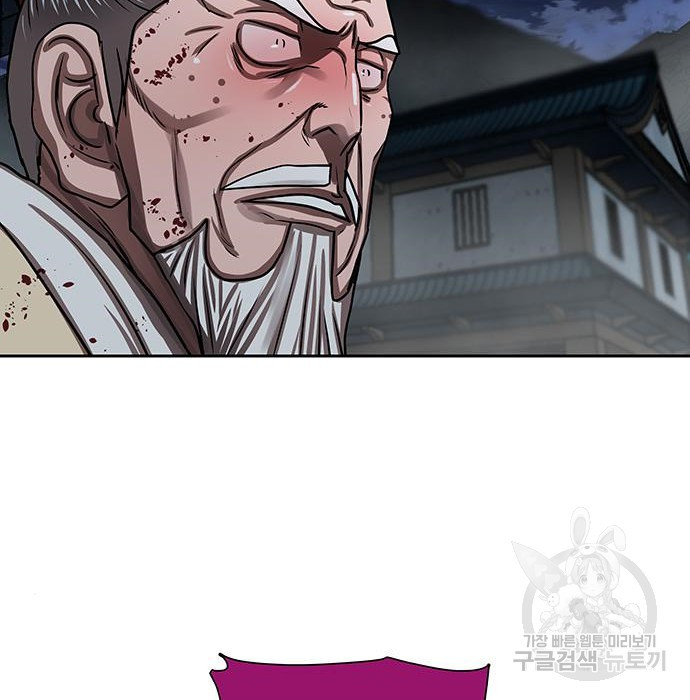 1664762840725tg6slz8vxwc.jpeg
