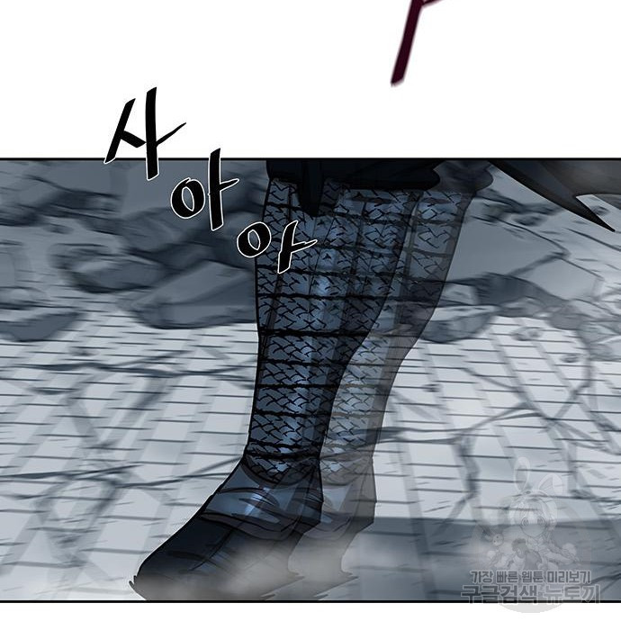 1664762841816basd6rbzsie.jpeg