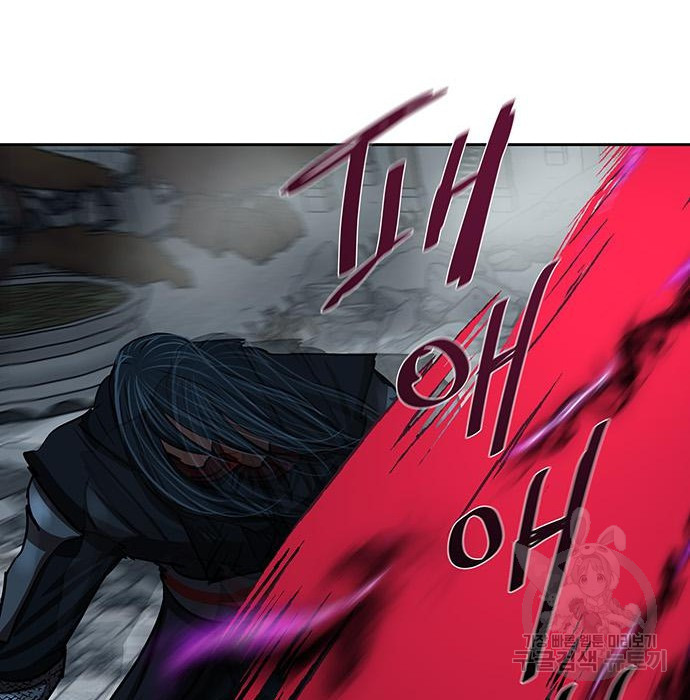 1664762841981j9pxkhibv3b.jpeg