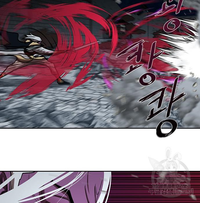 1664762842302g7g5bxnylwg.jpeg