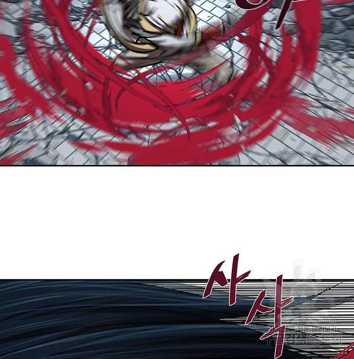 1664762843546zk6uy224hn8.jpeg