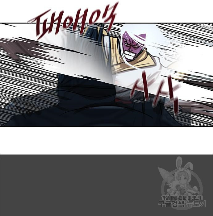 1664762844786jqz818l3d2.jpeg