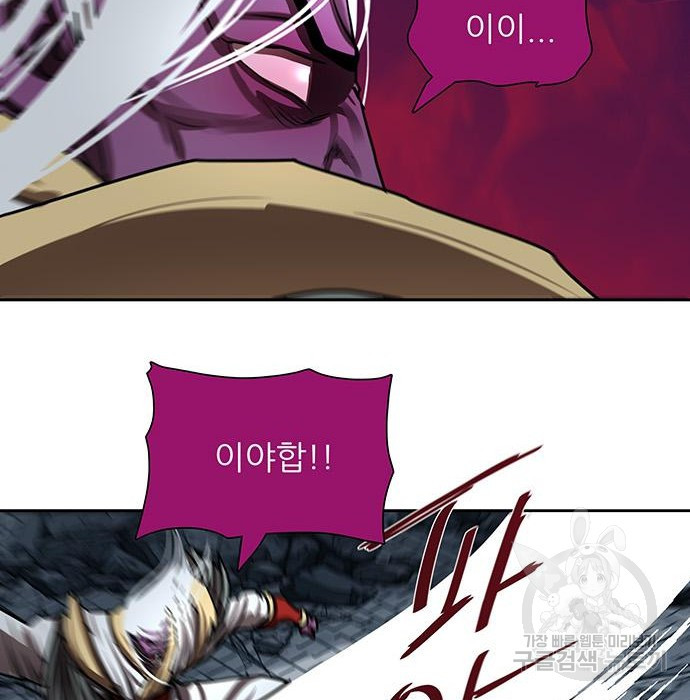 166476285115459dxyo2uej9.jpeg