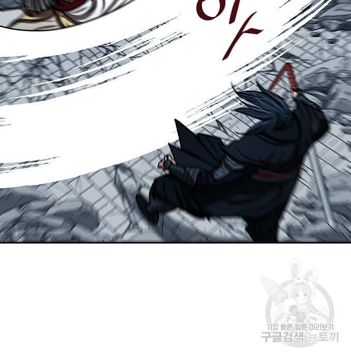 1664762851308301njadeljk.jpeg