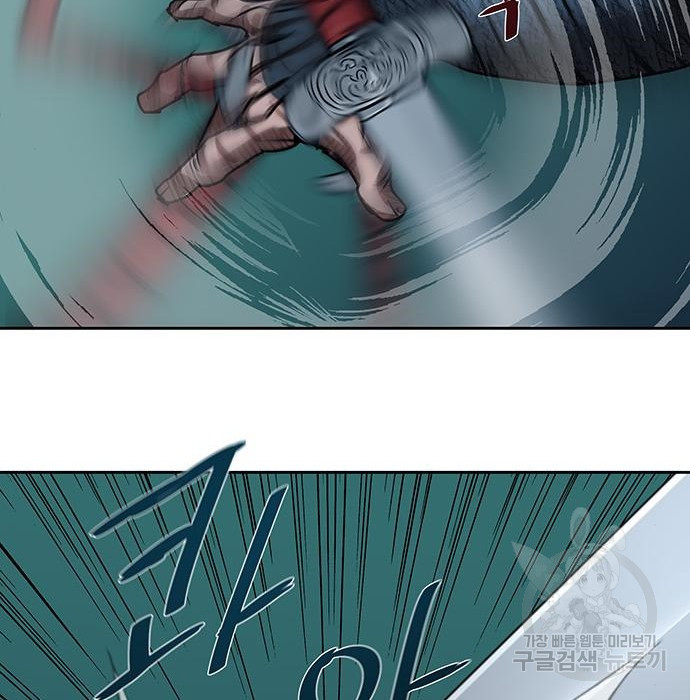 1664762854699pux6st0n97s.jpeg