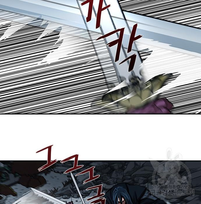 1664762856705uouzx2ufonk.jpeg