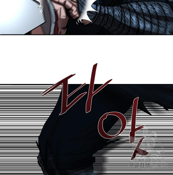 1664762857014kp8z8bawqj.jpeg