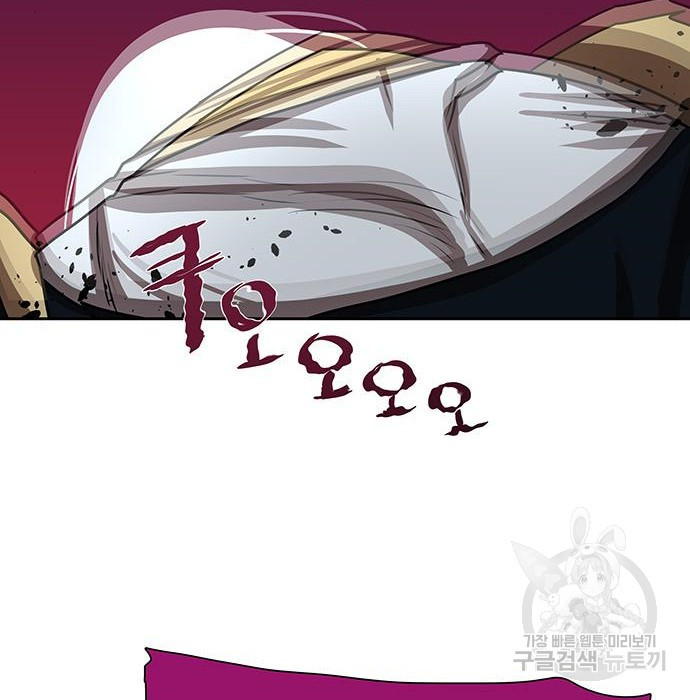1664762860116wpv3jdn0338.jpeg