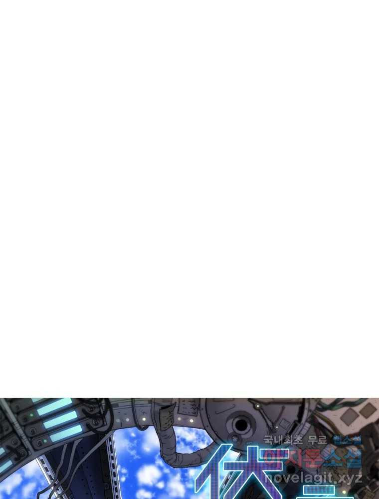 1664758884119kx6q3lxzegj.jpeg