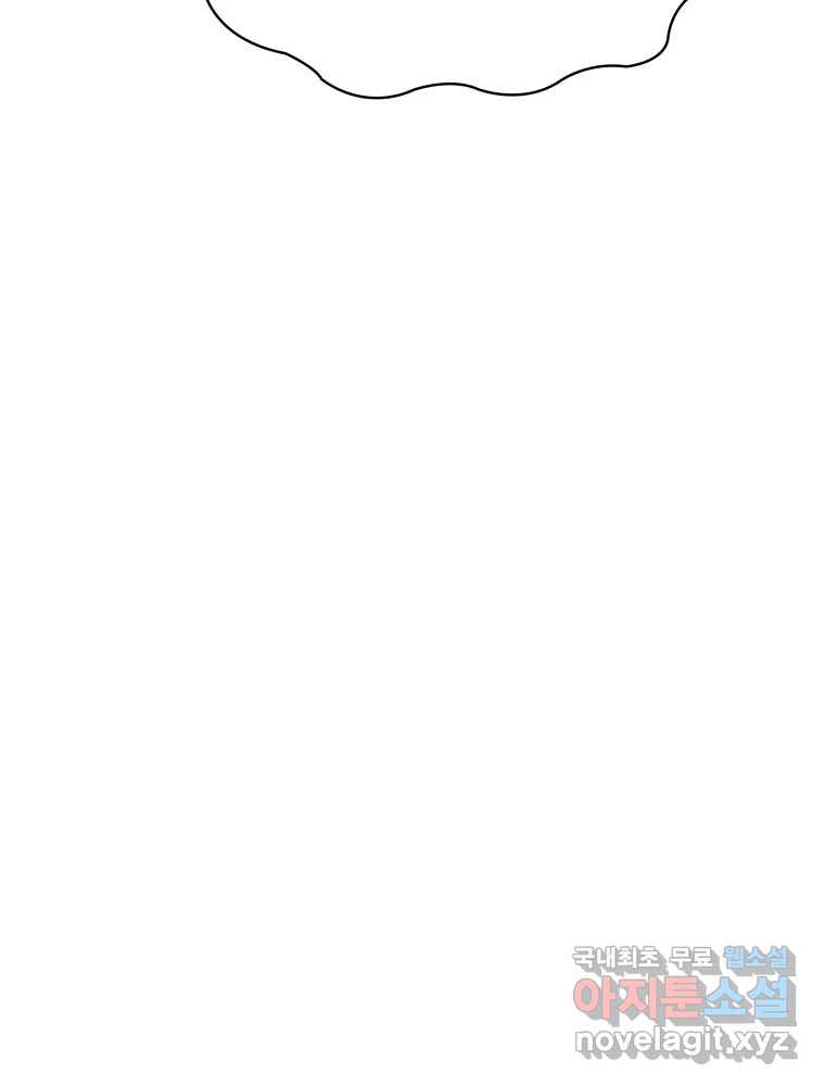 16647588916228jeyui6iou5.jpeg