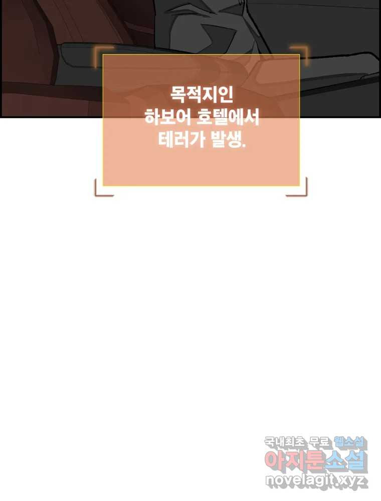 16647588942556ioytfviwlq.jpeg