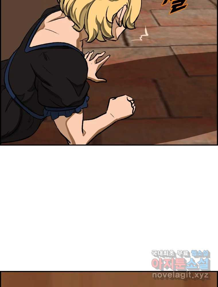 1664758903185lmzjx5gm3f.jpeg