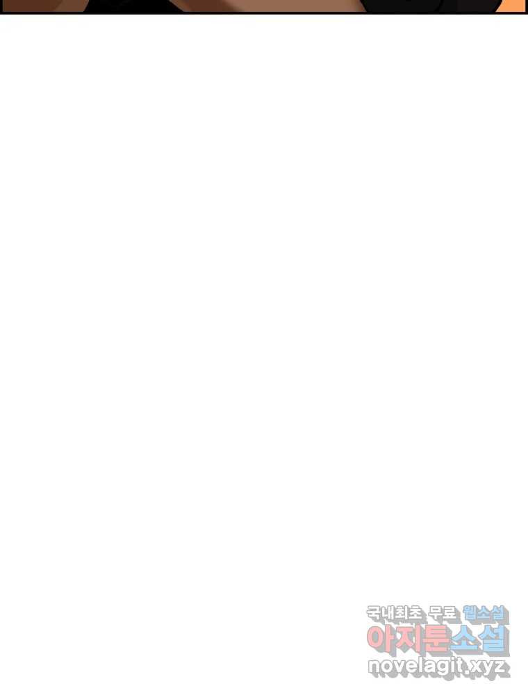 1664758904740jmckyg4uz3j.jpeg