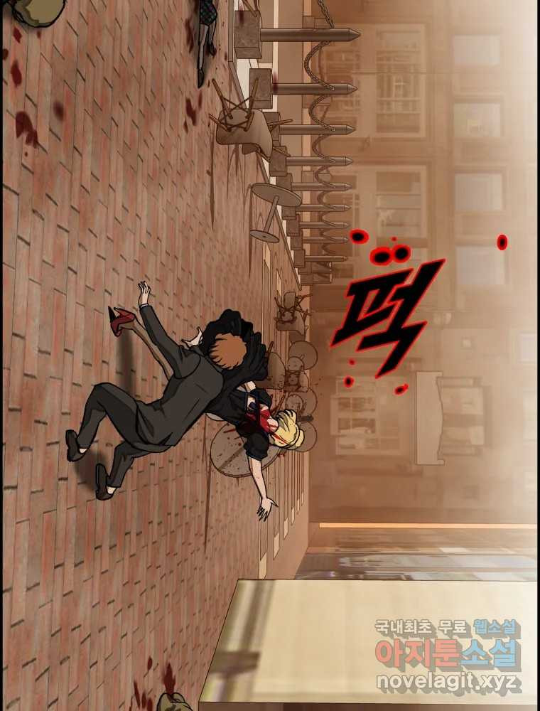 1664758905049hehxboylkif.jpeg