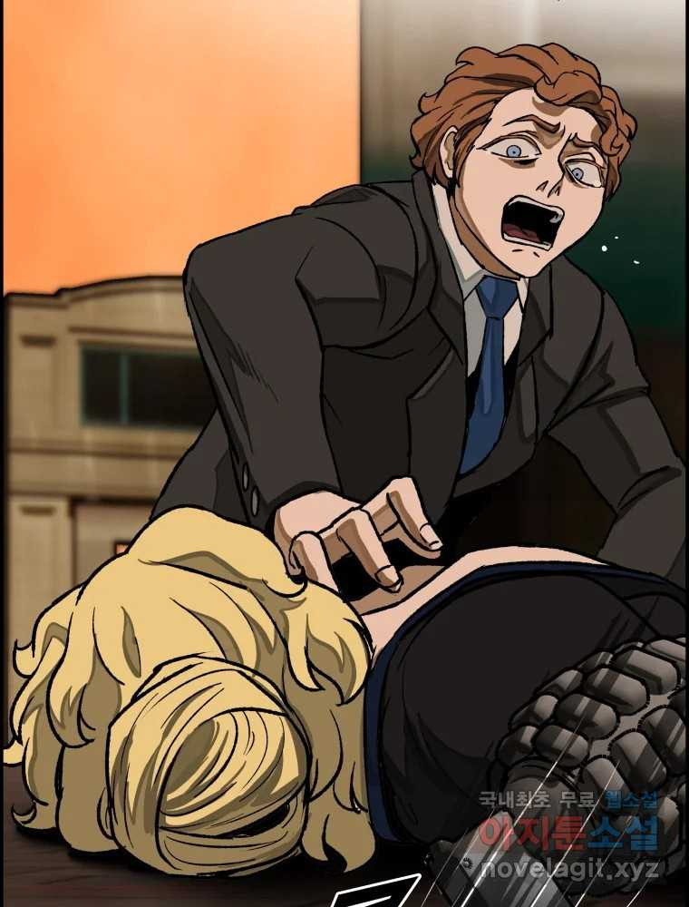 1664758906917sn0p8a768m.jpeg
