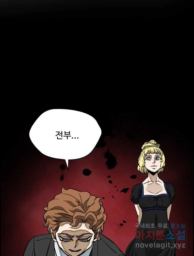 1664758916455s1lngvpi0oj.jpeg